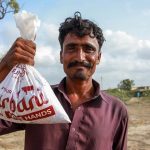 Qurbani 2026: Bring Hope and Nourishment to Those in Need