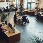 How to Choose the Best Serviced Offices in Abu Dhabi for Your Business Needs?