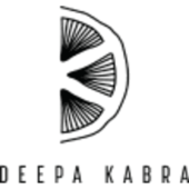 Best Dietician in Pune
