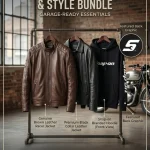 Combo Deals Clothing