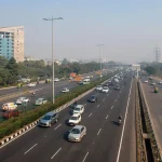 Dwarka Expressway vs Sohna Road Where Should You Invest in Gurgaon