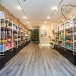 Beclink | Premium Non Alcoholic Drink Collection