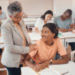 CIPD Assignment Writing Help