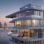 How Can You Choose the Right Property in Dubai’s Real Estate Market?