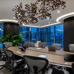 Service Office Dubai and Virtual Office In Dubai