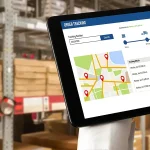 Cloud-Based Route Optimization Software: The Future of Smart Logistics
