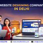 Develop a Future-Ready Digital Platform for Growth