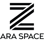 Buy Commercial Property Without Costly Mistakes