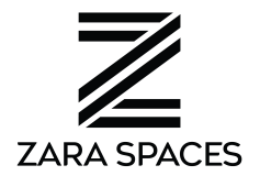 Buy Commercial Property