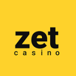Zet Casino Online – Trusted Betting Experience