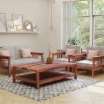 Custom Furniture Solutions for Small Apartments and Large Homes