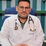 Jitendra Mohan Jha