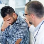 How to Choose In-House Depression Treatment Centers?