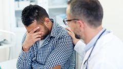How to Choose In-House Depression Treatment Centers?