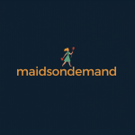maidsondemand s