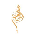 ibrahim LLC