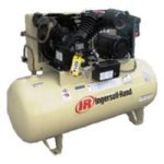 Used Air Compressors: Reliable and Cost-Effective Equipment for Industrial Operations