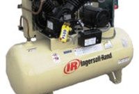 Used Air Compressors: Reliable and Cost-Effective Equipment for Industrial Operations