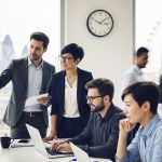 Who Needs Best Business Process Outsourcing UK to Save Time