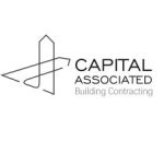 Leading Contracting Company in Dubai, UAE