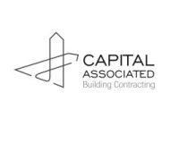 contracting company in Dubai