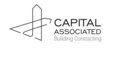 Leading Contracting Company in Dubai, UAE