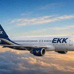 Cambios | Cancelaciones y Reimburses – Fly Airlines Policy