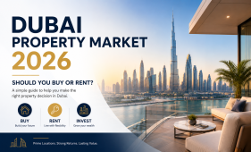 Property World Blog image