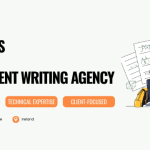 What is the Best Assignment Writing Service?