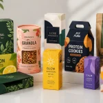 Want Packaging Design That Attracts More Customers?
