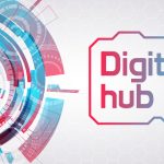 What Is a Digital Data Hub? And Why Enterprises Are Replacing Data Warehouses in 2026