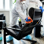 Professional Cleaning Company Dubai | Cheap Cleaning Services UAE