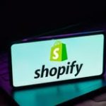 Shopify Web Development and IT Solutions Guide