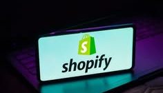 Shopify Web Development and IT Solutions Guide