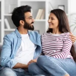 Love Problem Specialist for Relationship and Marriage Solutions