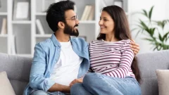 Love Problem Specialist for Relationship and Marriage Solutions
