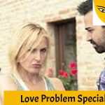 Love Problem Specialist in Abu Dhabi – Panchratan Jyotish