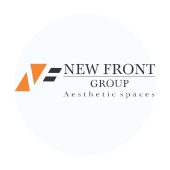 new residential projects in hadapsar pune