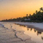 Famous Places to Visit in South Regions