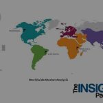 Increasing Crop Productivity Drives Global Silicon Fertilizer Market Through 2027