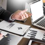 Why Businesses Are Investing in Accounts Payable Outsourcing Services