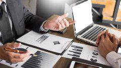 Why Businesses Are Investing in Accounts Payable Outsourcing Services
