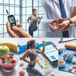 Top Nutritionist in India: Your Ultimate Guide to Expert Diet & Wellness Transformation