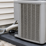 Why Does Your House Feel Stuffy Even When the AC Is Running?