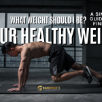 Top Reasons to Hire a Professional Personal Trainer In Dubai for Your Fitness Journey