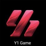 Y1 Game – A Modern Platform for Online Gaming Entertainment