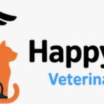 Emergency Vet Dubai & Vet Clinic Silicon Oasis – Complete Pet Care Services in Dubai