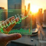 Best Coin Market Cap Alternative Free 2026 Guide