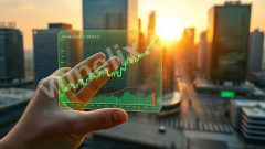 Best Coin Market Cap Alternative Free 2026 Guide