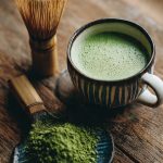 Love Matcha: Discover the Perfect Green Tea Experience in UAE